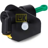 LuK 511 0001 10 Hoofdcilinder van de koppeling