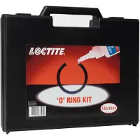 Loctite 797226 O-ring reparatieset