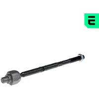 OPTIMAL Joint axial, barre d'accouplement G2-1048