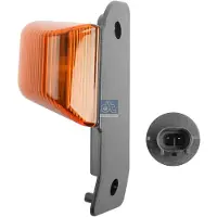 DT Spare Parts Feu de gabarit latéral 7.25309