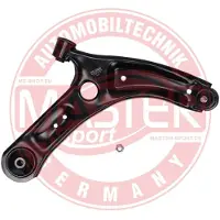Master Sport MS 177850B-PCS-MS Bras de suspension inférieur, essieu avant droit pour HYUNDAI i20 II (GB, IB)