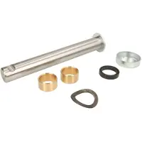 4MAX Kit d'assemblage, levier de déviation 4901-07-0002