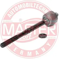 Master Sport MS 34605-PCS-MS Articulation axiale, barre d'accouplement de l'essieu avant pour MERCEDES-BENZ Classe E (W212)