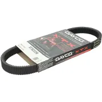 DAYCO Extreme Antriebsriemen extra verstärkt