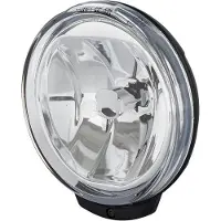 Hella 1N6 010 952-111 Mistlamp