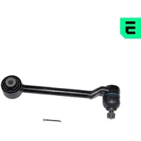 OPTIMAL Bras de suspension arrière, type longueur, pour HONDA Accord VI berline (CK, CG, CH, CF8) et ACCORD VI coupé (CG)