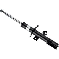 BILSTEIN Amortisseur - B4 OE Replacement 22-281241