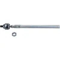 LEMFÖRDER AVANT DEUX CÔTÉS INTERIEUR Joint axial barre d'accouplement pour CITROËN XANTIA X2