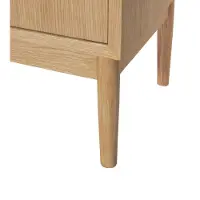 Hubsch Armoire principale