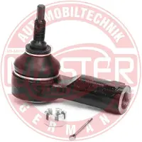 Master Sport MS 106707B-PCS-MS Rotule de barre d'accouplement, essieu avant gauche, pour HYUNDAI i10 II (BA, IA)