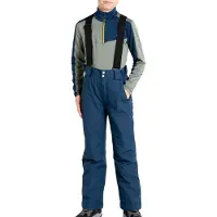 Dare 2b Motive Pants Bleu 7-8 Years Enfants
