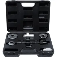 Kraftmann 98253 Jeu d'outils pour silentblocs, VW Polo 9N