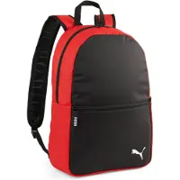 Puma Teamgoal Core Backpack Rouge