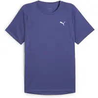 Puma T-shirt 526600-46 pour Unisex
