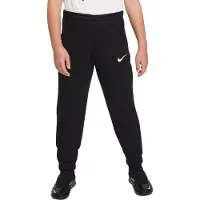 Nike Park Fleece Pants Noir 12-13 Years Garçon