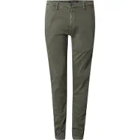 Replay M9627e.000.8366197 Jeans Vert 33 / 32 Homme
