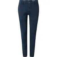 Replay M9627e.000.8366197 Jeans Noir 30 / 30 Homme