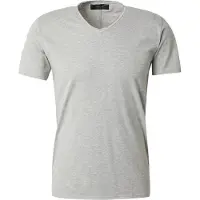 Replay T-Shirt gris
