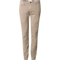 Replay Pantalon 'Zeumar' sable