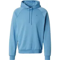 Nike Sweatshirt à capuche Primary