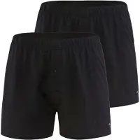 Calida Boxers noir