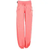 Winshape Pantalon de sport 'WTE3'