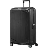 Samsonite Spinner Lite-Box 75 cm