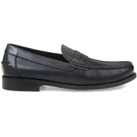 Geox Pantoufle 'Damon'