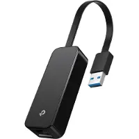 TP-LINK UE306