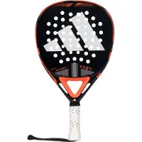 Adidas Raquettes Cross It Team AR2AA1U23