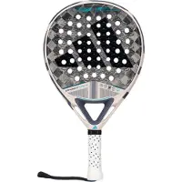 Adidas Cross It Light 3.4 2025 Padel Racket Argenté