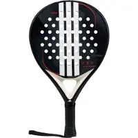 Adidas Raquette de padel Drive Black 3.4