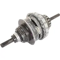 Shimano Assemblage Interne Steps Sg-c7000-5r5v