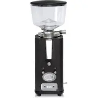ECM S-Automatik 64, anthracite