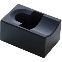 Timemore Support de levier Magic Cube de