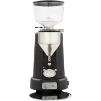 ECM V-Titan 64, anthracite