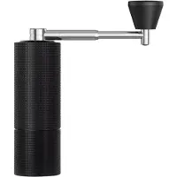 Timemore C3 PRO noir