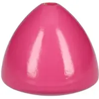 Comandante Bouton standard rose