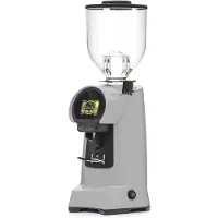 Eureka Helios 65 gris