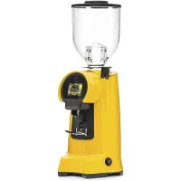 Eureka Helios 65 jaune