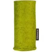 Comandante C40 Felt Sleeve Pistachio