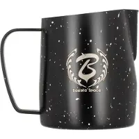 Barista Space Star Night 2.0 pot à lait de 450 ml