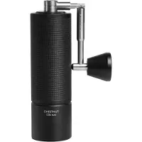 Timemore C3S MAX noir