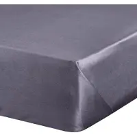 Eurofirany PRE/JERSEY3/STA 220X200+30CM 140 (220 x 200 cm)