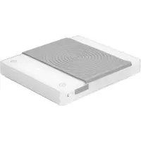 Timemore Basic 2 blanc