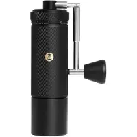 Timemore Chestnut S3 noir