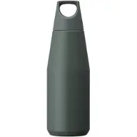 Kinto Trail Tumber 580 ml Vert cendré