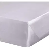 Eurofirany PRE/JERSEY3/SRE 220X200+30CM 140 (220 x 200 x 30 cm)