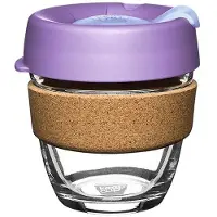 KeepCup Brew Cork Moonlight S 227 ml
