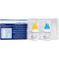 BWT Testkit Testeur de dureté de l'eau
